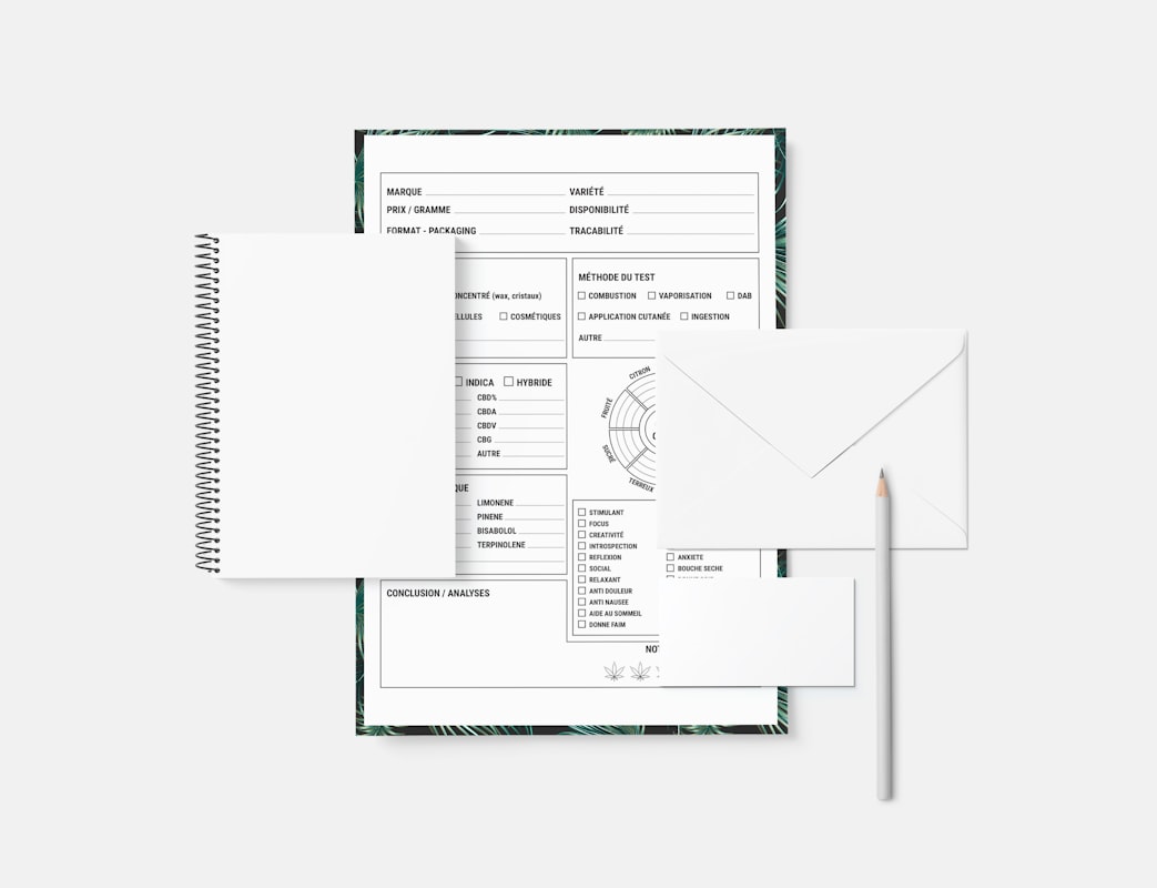 Personalized nutrition consultation
