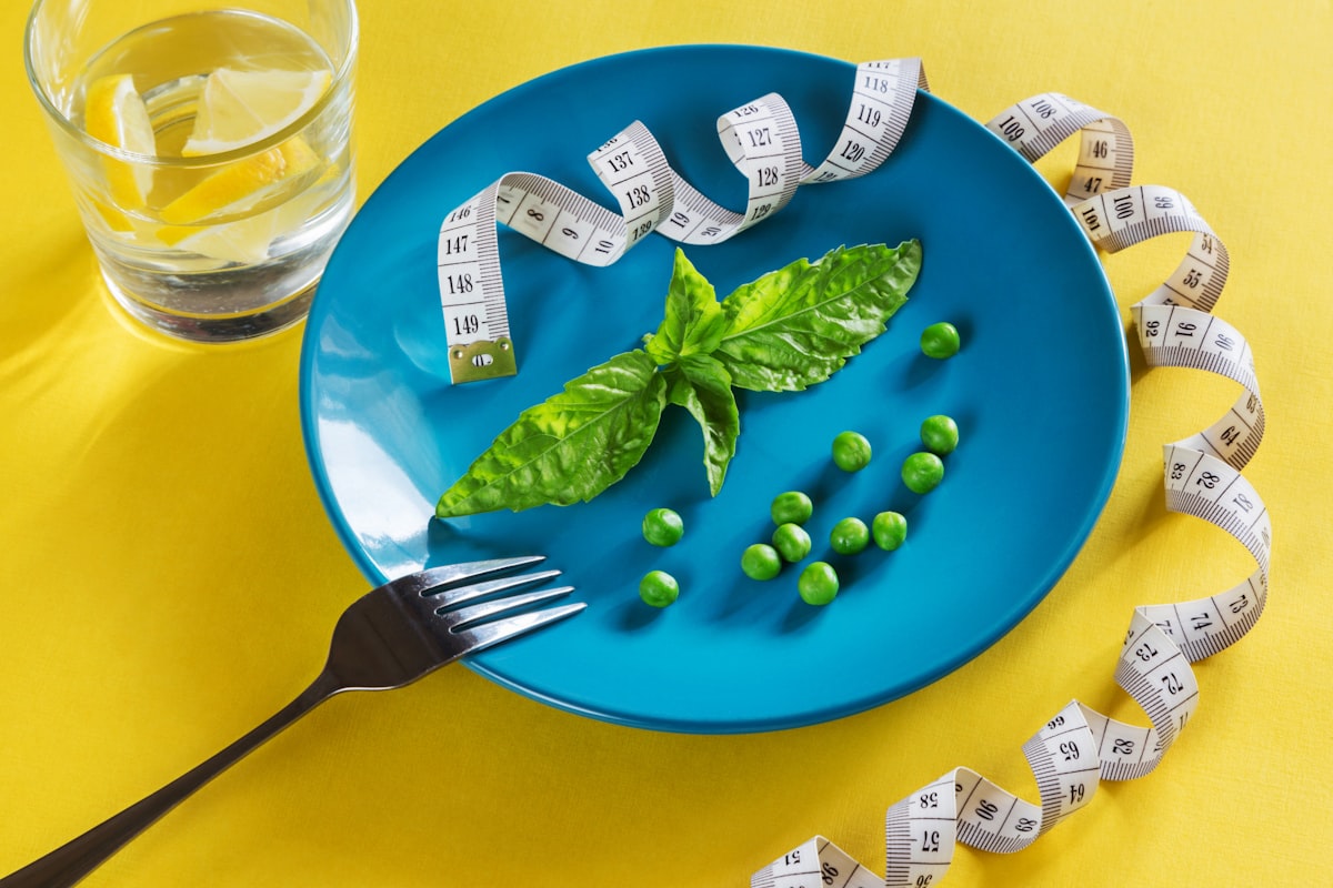 Vitamins and minerals essential for optimal health